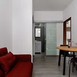 Casa 2 Irmaos