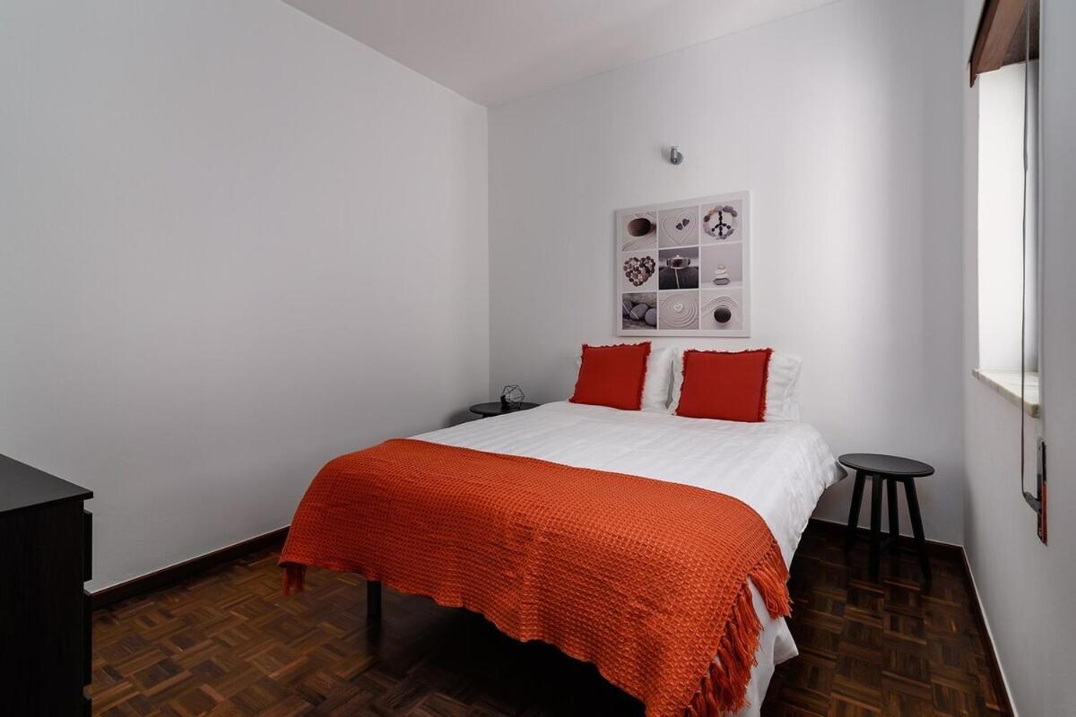 Casa 2 Irmaos