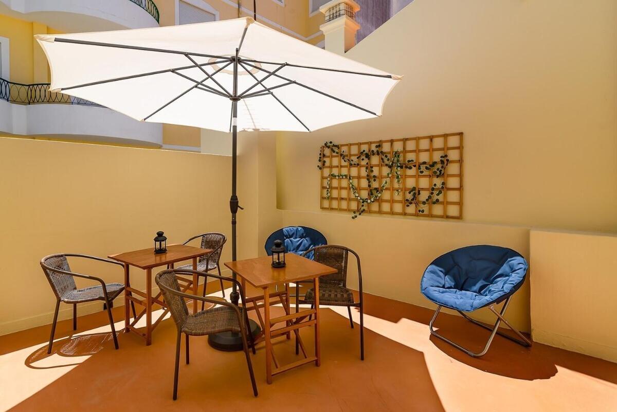 Casa 2 Irmaos Bed & Breakfast Lagos